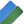 Cargar imagen en el visor de la galería, プレイドゥ Tpuインフレータブルマット キャンプマット マットレス 自動膨張式 PlayDo TPU Inflatable Camping Mat 19LSX015

