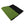 Load image into Gallery viewer, プレイドゥ Tpuインフレータブルマット キャンプマット マットレス 自動膨張式 PlayDo TPU Inflatable Camping Mat 19LSX015
