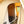 Charger l&#39;image dans la galerie, プレイドゥ 2ルームロッジ型テント 5-6人用 TCテント コットンキャンバス ビンテージテント 家型テント 大型テント PlayDo 2 Room Cotton Canvas Tent
