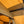 Charger l&#39;image dans la galerie, プレイドゥ 2ルームロッジ型テント 5-6人用 TCテント コットンキャンバス ビンテージテント 家型テント 大型テント PlayDo 2 Room Cotton Canvas Tent
