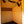 Cargar imagen en el visor de la galería, プレイドゥ 2ルームロッジ型テント 5-6人用 TCテント コットンキャンバス ビンテージテント 家型テント 大型テント PlayDo 2 Room Cotton Canvas Tent
