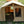 画像をギャラリービューアにロードします プレイドゥ 2ルームロッジ型テント 5-6人用 TCテント コットンキャンバス ビンテージテント 家型テント 大型テント PlayDo 2 Room Cotton Canvas Tent
