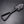Charger l&#39;image dans la galerie, プレイドゥ 3つ折りハンドル 多機能ポータブルキャンプショベル スチール 折りたたみシャベル マルチスコップ PlayDo Foldable carbon steel shovel
