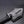 Charger l&#39;image dans la galerie, プレイドゥ 3つ折りハンドル 多機能ポータブルキャンプショベル スチール 折りたたみシャベル マルチスコップ PlayDo Foldable carbon steel shovel
