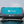 Charger l&#39;image dans la galerie, プレイドゥ インフレータブル 3人用 ルーフトップテント カーテント ポータブル PlayDo Inflatable RoofTopTent AMP10
