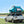 Cargar imagen en el visor de la galería, プレイドゥ インフレータブル 3人用 ルーフトップテント カーテント ポータブル PlayDo Inflatable RoofTopTent AMP10
