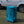 Charger l&#39;image dans la galerie, プレイドゥ インフレータブル 3人用 ルーフトップテント カーテント ポータブル PlayDo Inflatable RoofTopTent AMP10
