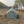 画像をギャラリービューアにロードします プレイドゥ インフレータブルキャンプテント エアテント 2人用 TCテント ロッジ型テント 家型テント PlayDo Inflatable Camping Family Air Tent
