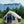 Charger l&#39;image dans la galerie, プレイドゥ インフレータブルキャンプテント エアテント 2人用 TCテント ロッジ型テント 家型テント PlayDo Inflatable Camping Family Air Tent
