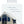 Cargar imagen en el visor de la galería, プレイドゥ インフレータブルキャンプテント エアテント 2人用 TCテント ロッジ型テント 家型テント PlayDo Inflatable Camping Family Air Tent
