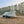Load image into Gallery viewer, プレイドゥ インフレータブルキャンプテント エアテント 2人用 TCテント ロッジ型テント 家型テント PlayDo Inflatable Camping Family Air Tent
