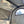Load image into Gallery viewer, プレイドゥ インフレータブルハウスエアテント 2-4人用 TCテント ロッジ型テント 大型テント PlayDo Inflatable House Air Tent
