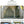 Cargar imagen en el visor de la galería, プレイドゥ インフレータブルハウスエアテント 2-4人用 TCテント ロッジ型テント 大型テント PlayDo Inflatable House Air Tent

