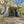 Charger l&#39;image dans la galerie, プレイドゥ インフレータブルハウスエアテント 2-4人用 TCテント ロッジ型テント 大型テント PlayDo Inflatable House Air Tent
