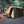 Load image into Gallery viewer, プレイドゥ ロッジ型テント 5-6人用 TCテント ビンテージテント 家型テント 大型テント ファミリーテント PlayDo Family Camping Tent
