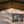 Cargar imagen en el visor de la galería, プレイドゥ ロッジ型テント 5-6人用 TCテント ビンテージテント 家型テント 大型テント ファミリーテント PlayDo Family Camping Tent
