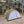 Charger l&#39;image dans la galerie, プレイドゥ ロッジ型テント 5-6人用 TCテント ビンテージテント 家型テント 大型テント ファミリーテント PlayDo Family Camping Tent
