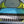 Cargar imagen en el visor de la galería, プレイドゥ インフレータブルキャンプマット キャンプマット マットレス エアマットレス 自動膨張式 PlayDo Inflatable Camping Mat LSX19012
