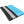 Load image into Gallery viewer, プレイドゥ インフレータブルキャンプマット キャンプマット マットレス エアマットレス 自動膨張式 PlayDo Inflatable Camping Mat LSX19012
