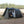 Charger l&#39;image dans la galerie, プレイドゥ バイクテント オートバイテント バイクカバーシェルター 1-2人用 PlayDo Motorcycle camping tent
