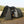 Load image into Gallery viewer, プレイドゥ バイクテント オートバイテント バイクカバーシェルター 1-2人用 PlayDo Motorcycle camping tent
