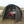 Charger l&#39;image dans la galerie, プレイドゥ バイクテント オートバイテント バイクカバーシェルター 1-2人用 PlayDo Motorcycle camping tent
