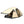 Cargar imagen en el visor de la galería, プレイドゥ トンネルテント トンネル型テント 10人用 3ルーム 3ドア PlayDo Tunnel Tent
