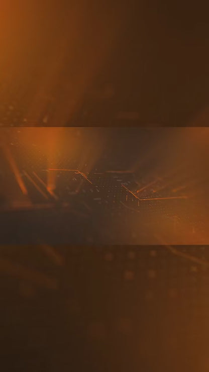 山趣（ShineTrip） ST-05シリーズ タクティカルトライアングルライトボックス（2タイプ） Gate of Time and Space／Tactical Zone