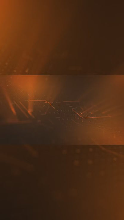 山趣（ShineTrip） ST-05シリーズ ランプアレイ（フォートレス／オーディトリアム）ブラック