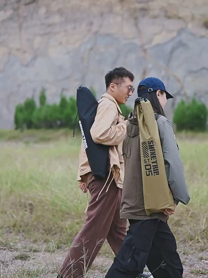 山趣（やましゅみ） SHINETRIP シャイントリップ #05 Series Kermit Chair カーミットチェア風 フォールディングチェア（A468-H00 / A468-T00）