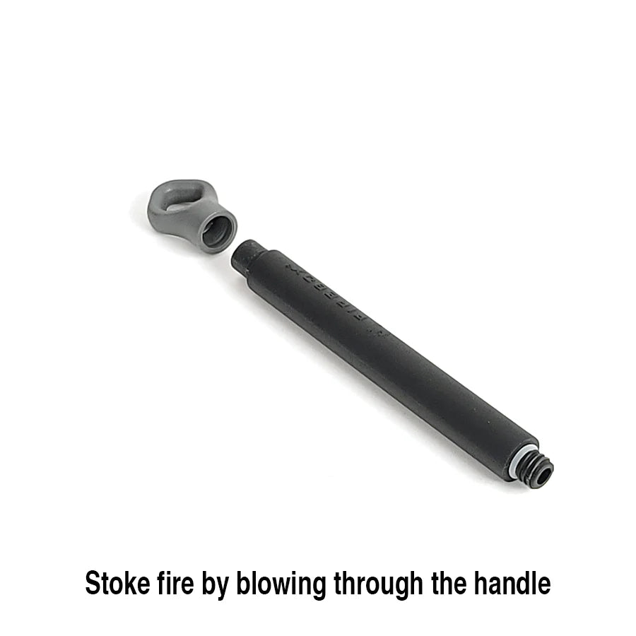 FIREBOX（ファイヤーボックス） Firebox Cooking Utensils クッキングユーテンシルズ セット（FB-US）