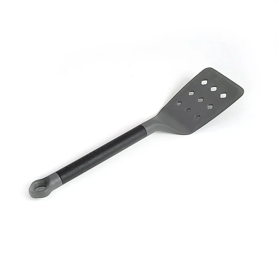 FIREBOX（ファイヤーボックス） Firebox Cooking Utensils クッキングユーテンシルズ セット（FB-US）