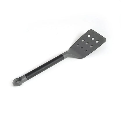 FIREBOX（ファイヤーボックス） Firebox Cooking Utensils クッキングユーテンシルズ セット（FB-US）