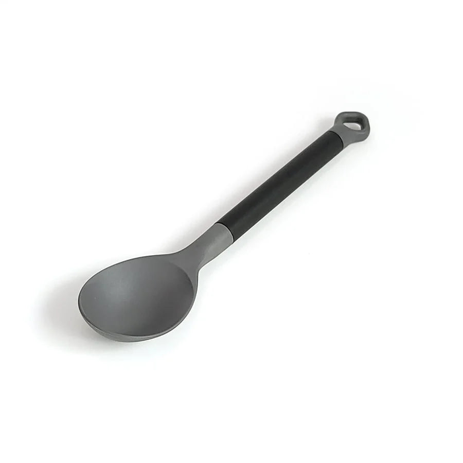 FIREBOX（ファイヤーボックス） Firebox Cooking Utensils クッキングユーテンシルズ セット（FB-US）