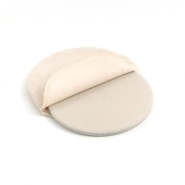 FIREBOX（ファイヤーボックス） Baking Stone ベイキングストーン フライパン / 5-Way / ボックスポット Small / Large（FB-BSS / FB-BSL / FB-5WBS / FB-BSB）