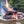 画像をギャラリービューアにロードします 楽漕岳工房 焚き火台UKIBI 浮火 Ｌサイズ フルサイズ 115ｇ ラクソウダケコウボウ らくそうだけ
