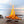 画像をギャラリービューアにロードします 楽漕岳工房 焚き火台UKIBI 浮火 Ｌサイズ フルサイズ 115ｇ ラクソウダケコウボウ らくそうだけ
