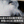 Charger l&#39;image dans la galerie, -196度 NASA使用断熱材×発熱テクノロジー Rasical ラシカル フェアリーノヴァ2 メンズ レディース ジャケット
