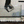 Charger l&#39;image dans la galerie, -196度 NASA使用断熱材×発熱テクノロジー Rasical ラシカル フェアリーノヴァ2 メンズ レディース ジャケット
