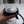 Cargar imagen en el visor de la galería, -196度 NASA使用断熱材×発熱テクノロジー Rasical ラシカル フェアリーノヴァ2 メンズ レディース ジャケット
