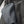 Cargar imagen en el visor de la galería, -196度 NASA使用断熱材×発熱テクノロジー Rasical ラシカル フェアリーノヴァ2 メンズ レディース ジャケット
