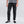 Charger l&#39;image dans la galerie, 宇宙向け断熱材配合 万能防寒パンツ  Rasical ラシカル フェアリーノヴァ メンズ パンツ
