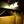 Cargar imagen en el visor de la galería, RovyVon Aurora A5 第4世代モデル ロビーボン フラッシュライト 650lms グリーン蓄光 ランタンライト Redライト UVライト
