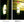 Charger l&#39;image dans la galerie, RovyVon Aurora A5 第4世代モデル ロビーボン フラッシュライト 650lms グリーン蓄光 ランタンライト Redライト UVライト
