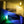 Load image into Gallery viewer, RovyVon Aurora A7 第4世代モデル ロビーボン フラッシュライト 650lms 蓄光機能 ランタンライト UVライト
