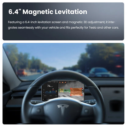 Thermal Master NV500MAX │ 500m遠距離暗視対応 サーマルカメラ AI衝突警告 + OLED大画面