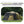 Cargar imagen en el visor de la galería, SHINECRAVE グリーントンネルテント PU3000MM耐水性 多機能 2部屋 4-5人用 3ポール UV グランピング
