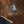 Cargar imagen en el visor de la galería, SHINECRAVE キャンプ用折りたたみ式テーブル ミニラウンドテーブル ポータブルアルミテーブル
