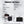 Cargar imagen en el visor de la galería, SHINECRAVE ポータブルクックステーション 簡単セットアップ アルミニウム 収納バッグ付き アウトドアダイニング ストーブテーブル

