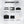 Cargar imagen en el visor de la galería, SHINECRAVE ポータブルクックステーション 簡単セットアップ アルミニウム 収納バッグ付き アウトドアダイニング ストーブテーブル

